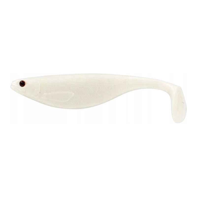 GUMA WESTIN SHADTEEZ 12cm 15g PEARL 