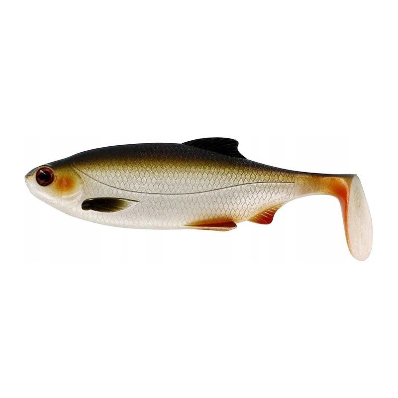 GUMA WESTIN RICKY THE ROACH 14cm 42g LIVELY ROACH 