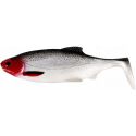 GUMA WESTIN RICKY THE ROACH 14cm 42g REDLIGHT 