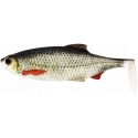 GUMA WESTIN RICKY THE ROACH 14cm 42g REAL ROACH 
