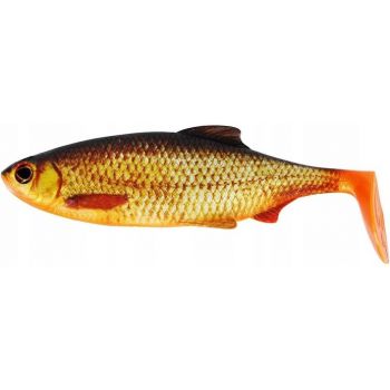 GUMA WESTIN RICKY THE ROACH 14cm 42g REAL RUDD