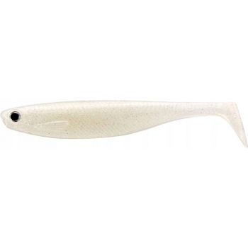 GUMA WESTIN SHADTEEZ SLIM 5cm 1g PEARL