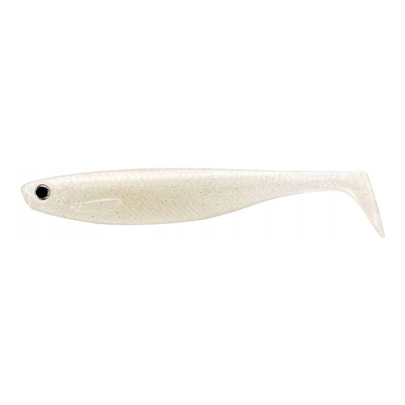 GUMA WESTIN SHADTEEZ SLIM 5cm 1g PEARL