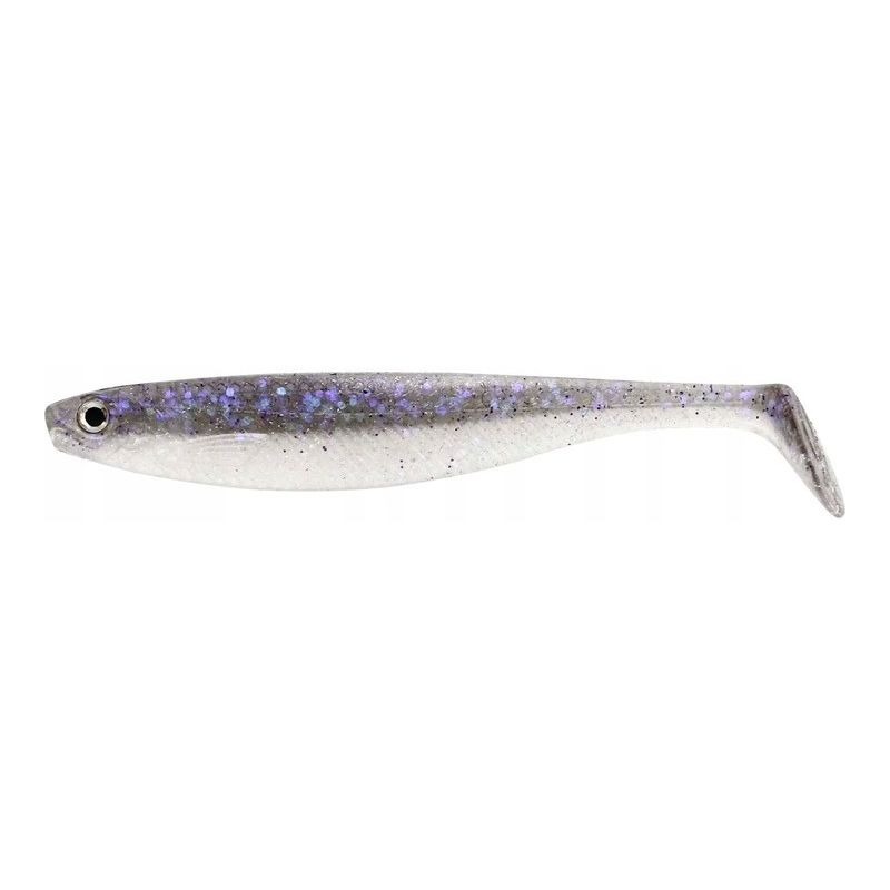 GUMA WESTIN SHADTEEZ SLIM 5cm 1g SPARKLING BLUE 