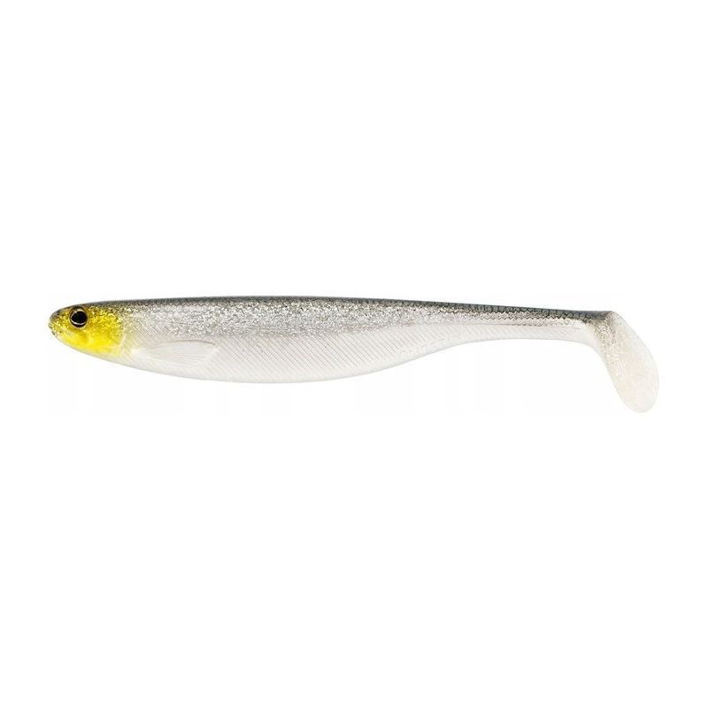 GUMA WESTIN SLIM SHADTEEZ 10cm 6g HEADLIGHT 