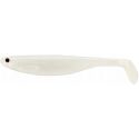 GUMA WESTIN SHADTEEZ SLIM 7,5cm 3g PEARL 