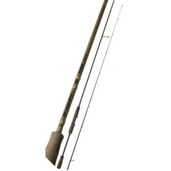 WĘDKA SAVAGE GEAR SG4 LIGHT...