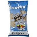 ZANĘTA MARCEL VAN DEN EYNDE 1kg FEEDER TURBO +
