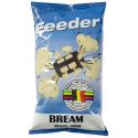 ZANĘTA MARCEL VAN DEN EYNDE 1kg FEEDER BREAM