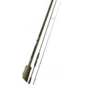 WĘDKA SAVAGE GEAR SG4 FAST GAME 2,43m 15-50g