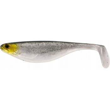 GUMA WESTIN SHADTEEZ 16cm 39g HEADLIGHT