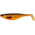 GUMA WESTIN SHADTEEZ 12cm 15g GOLD RUSH 