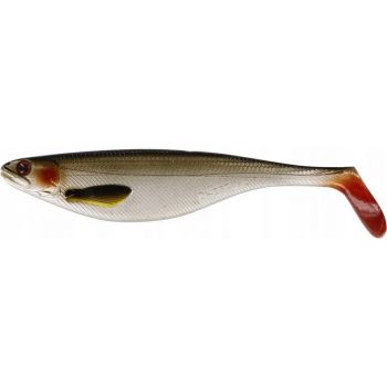 GUMA WESTIN SHADTEEZ 12cm 15g LIVELY ROACH 