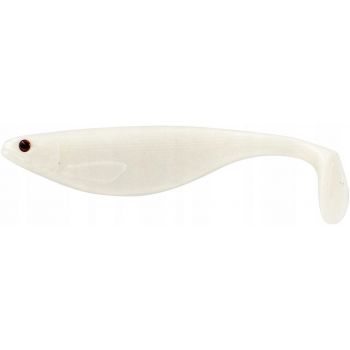 GUMA WESTIN SHADTEEZ 9cm 7g...