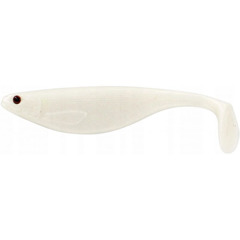 GUMA WESTIN SHADTEEZ 9cm 7g PEARL 