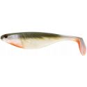 GUMA WESTIN SHADTEEZ 12cm 15g BASS ORANGE 