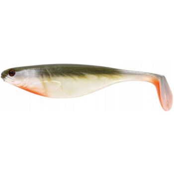 GUMA WESTIN SHADTEEZ 12cm 15g BASS ORANGE 