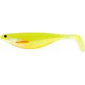GUMA WESTIN SHADTEEZ 7cm 4g SLIME CURD 
