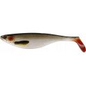 GUMA WESTIN SHADTEEZ 7cm 4g LIVELY ROACH 