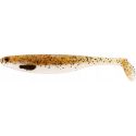 GUMA WESTIN SLIM SHADTEEZ 12cm 10g BAITFISH 