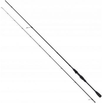WĘDKA ROBINSON TOSHIDO SPIN 2,90m 8-30g