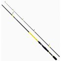 WĘDKA ROBINSON POWER FLEX SPIN 2,40m 10-30g