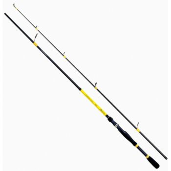 WĘDKA ROBINSON POWER FLEX SPIN 2,40m 10-30g