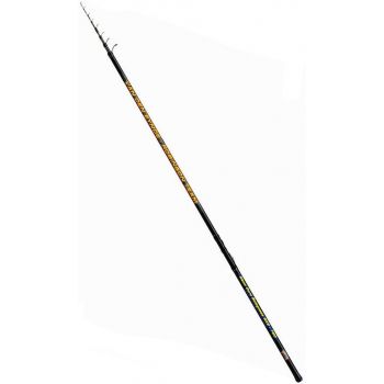 BOLONKA VDE- ROBINSON NANO CORE SX2 7m 700cm 