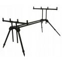 STANOWISKO PROLOGIC TRI-SKY ROD POD 4 ROD 4 WĘDKI