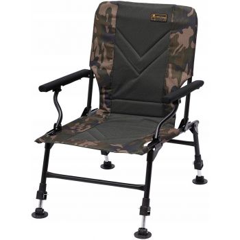 FOTEL PROLOGIC AVENGER RELAX CAMO 