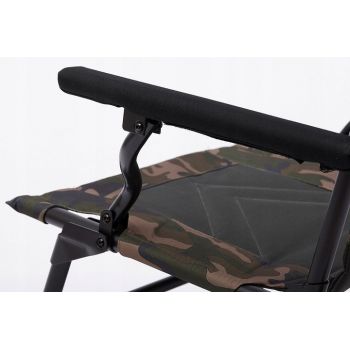 FOTEL PROLOGIC AVENGER RELAX CAMO 