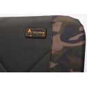 FOTEL PROLOGIC AVENGER RELAX CAMO 