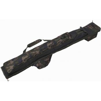POKROWIEC PROLOGIC AVENGER PADDED HOLDALL 12ft 3+3