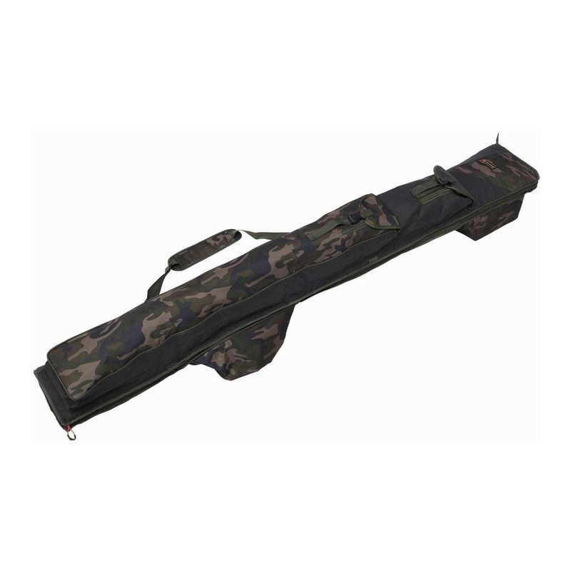 POKROWIEC PROLOGIC AVENGER PADDED HOLDALL 12ft 3+3