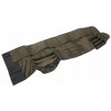 POKROWIEC PROLOGIC AVENGER PADDED HOLDALL 12ft 3+3
