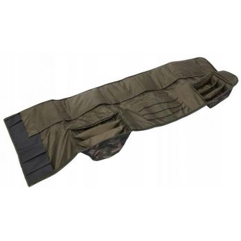 POKROWIEC PROLOGIC AVENGER PADDED HOLDALL 12ft 3+3