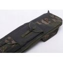POKROWIEC PROLOGIC AVENGER PADDED HOLDALL 12ft 3+3