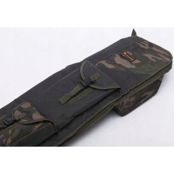 POKROWIEC PROLOGIC AVENGER PADDED HOLDALL 12ft 3+3