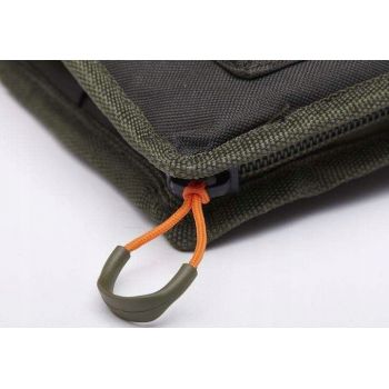 POKROWIEC PROLOGIC AVENGER PADDED HOLDALL 12ft 3+3