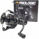 KOŁOWROTEK PROLOGIC C-SERIES 6000 BF 3+1BB 