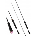 WĘDKA DAM YAGI SPIN 2.70m 12-42g