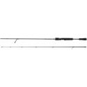WĘDKA DAM YAGI SPIN 2.70m 12-42g