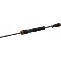 WĘDKA DAM YAGI SPIN 2.70m 12-42g