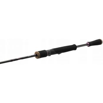 WĘDKA DAM YAGI SPIN 2.70m 12-42g