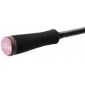 WĘDKA DAM YAGI SPIN 2.70m 12-42g