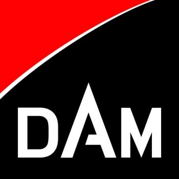 WĘDKA DAM BASE-X FEEDER 3.30m 90g