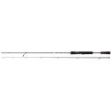 WĘDKA DAM YAGI LIGHT SPOON 2.10m 2-5g