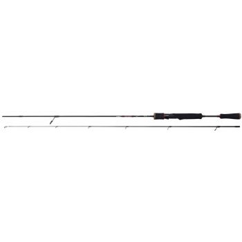 WĘDKA DAM YAGI LIGHT SPOON 2.10m 2-5g