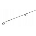 WĘDKA DAM YAGI LIGHT SPOON 2.10m 2-5g