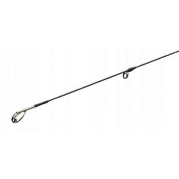 WĘDKA DAM YAGI LIGHT SPOON 2.10m 2-5g